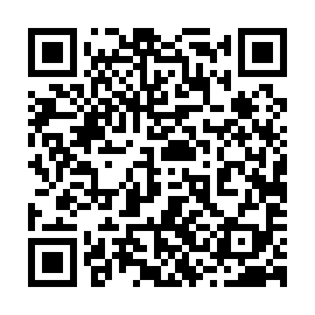 QR code for 23D199