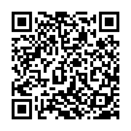 QR code for 23D259
