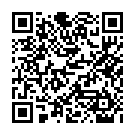 QR code for 23D295