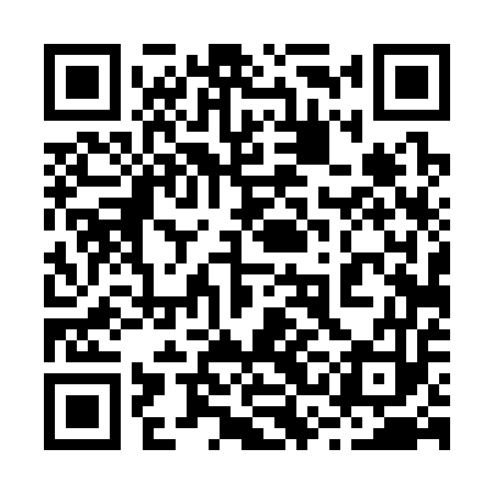 QR code for 23D353