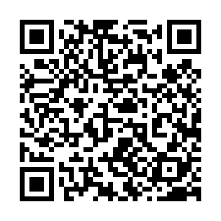 QR code for 23D428
