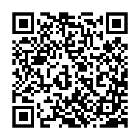 QR code for 23D443