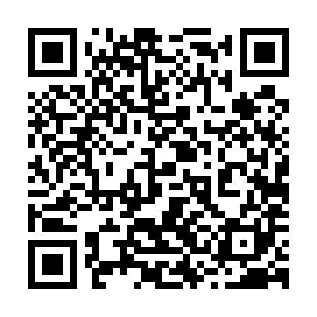 QR code for 23D581
