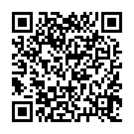 QR code for 23D844