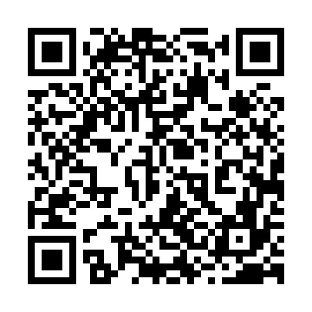 QR code for 23D876