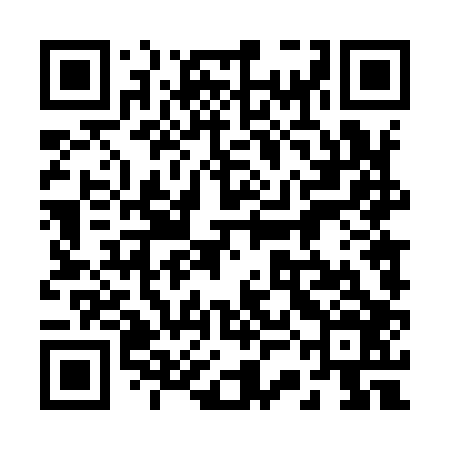 QR code for 23D906