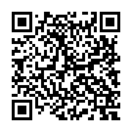 QR code for 23D923