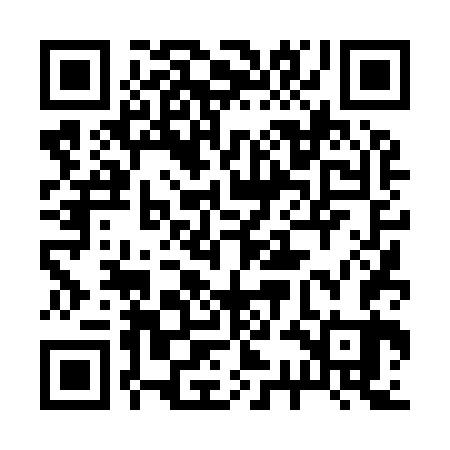QR code for 23D963