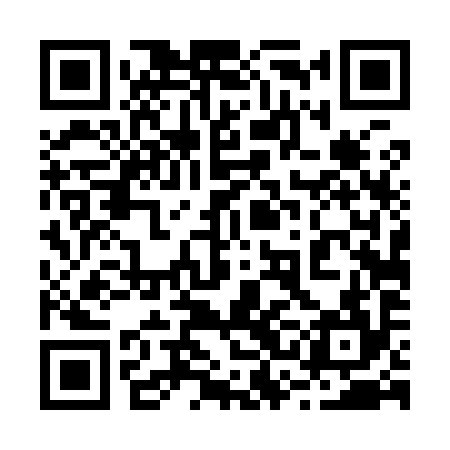QR code for 23D994