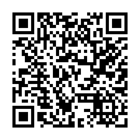 QR code for 23D997