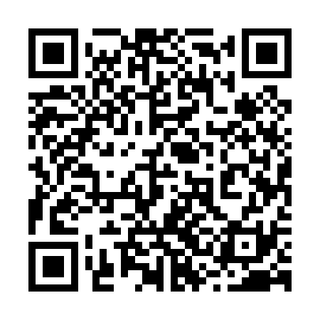 QR code for 23E031