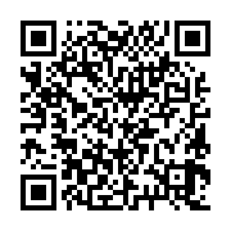 QR code for 23E089