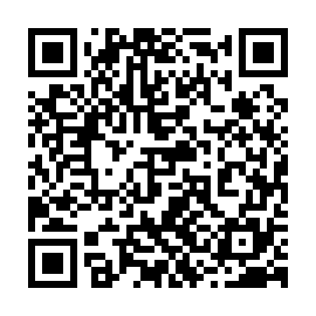 QR code for 23E175