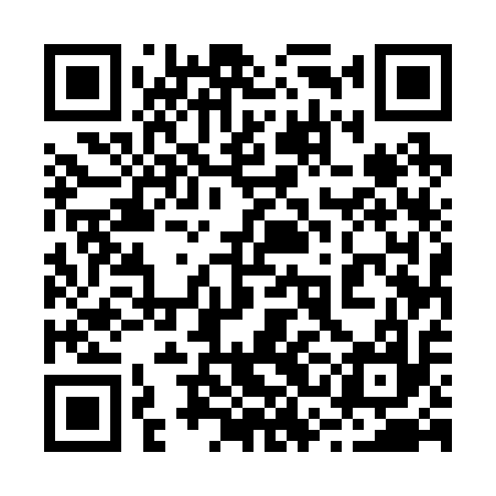 QR code for 23E217