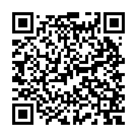 QR code for 23E240