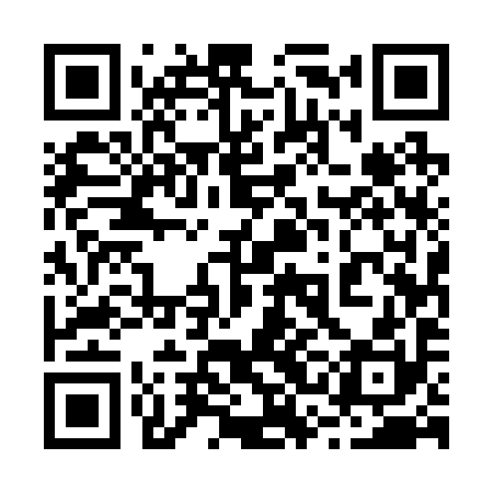 QR code for 23E290