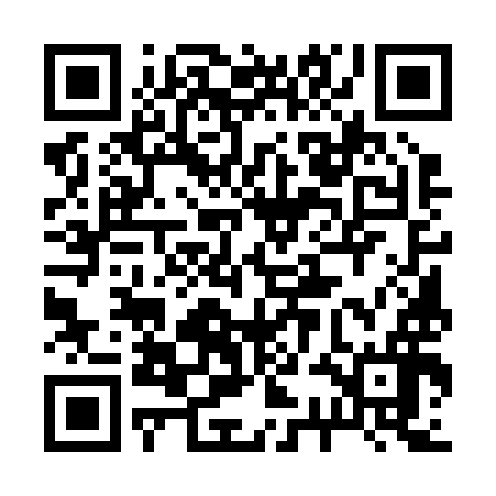 QR code for 23E296