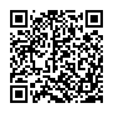 QR code for 23E556