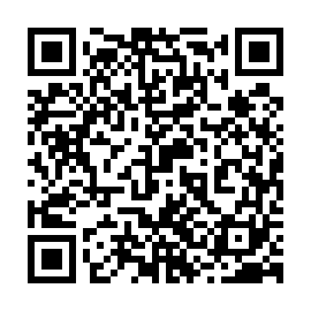 QR code for 23E561