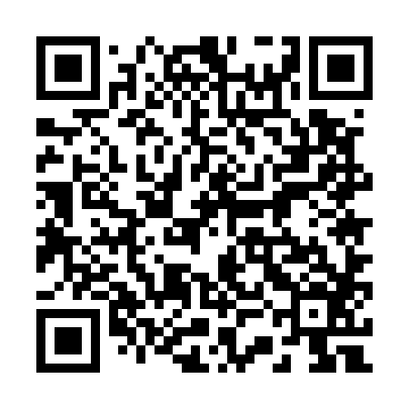 QR code for 23E586