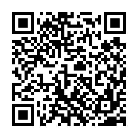 QR code for 23E616