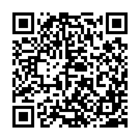 QR code for 23E786