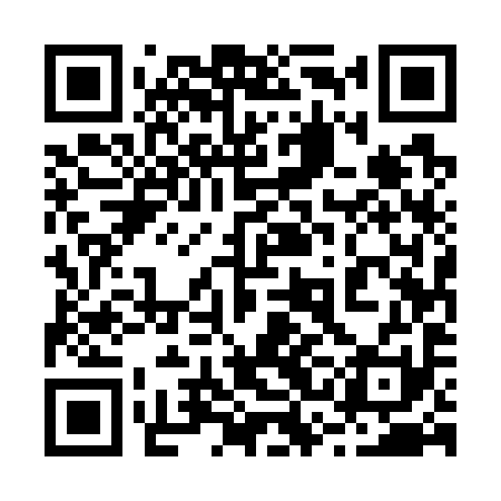 QR code for 23E791