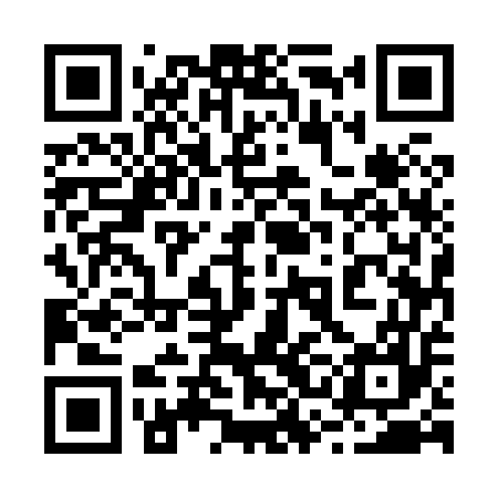 QR code for 23E857