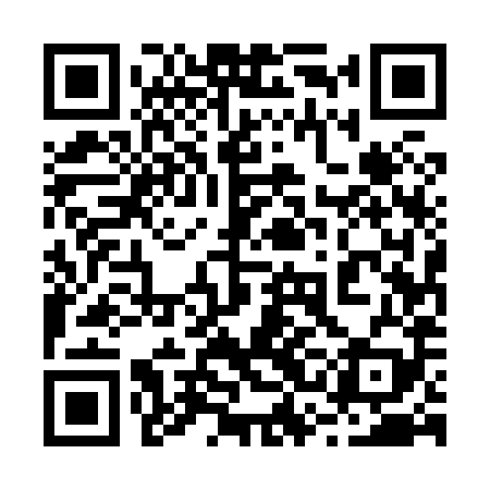 QR code for 23E889