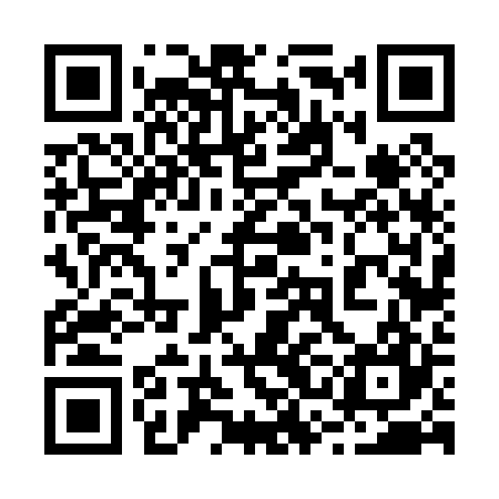 QR code for 23F027