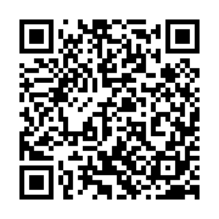 QR code for 23F050