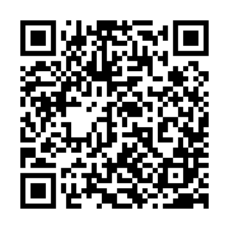QR code for 23F182