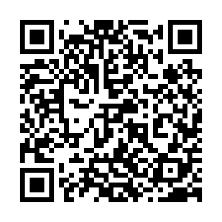 QR code for 23F208