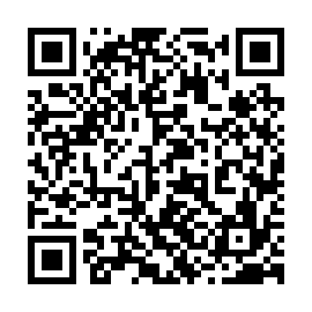 QR code for 23F236