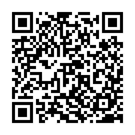 QR code for 23F245