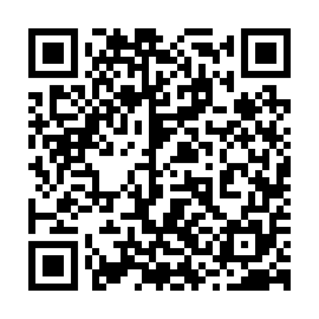 QR code for 23F255