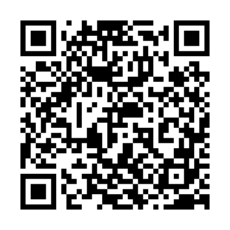 QR code for 23F262