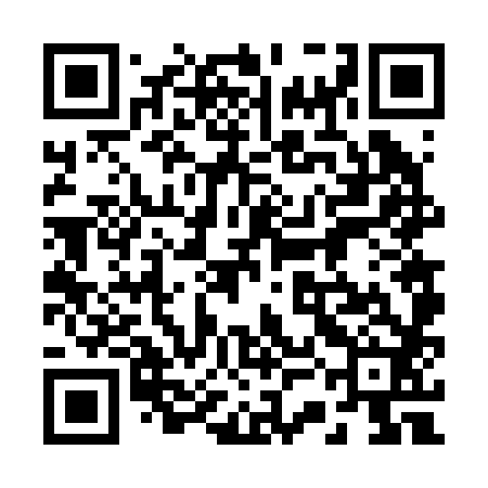 QR code for 23F282