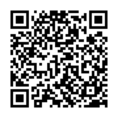 QR code for 23F527