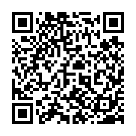 QR code for 23F611