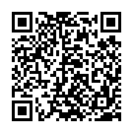 QR code for 23F616