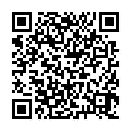 QR code for 23F702