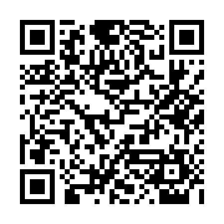 QR code for 23F807