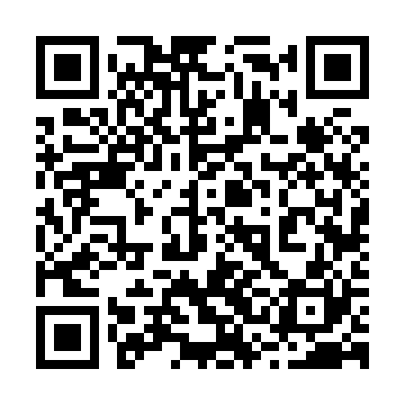QR code for 23F820