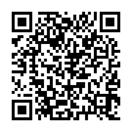 QR code for 23F913