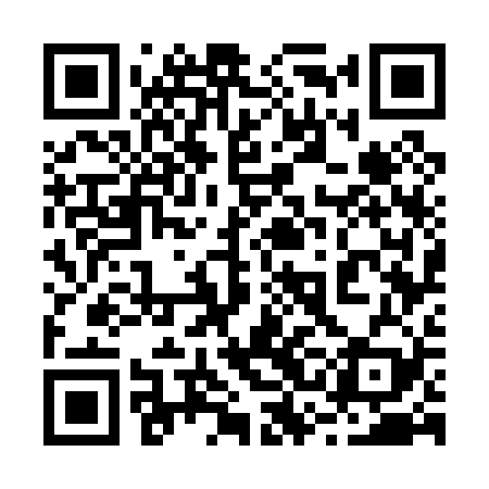 QR code for 23G029
