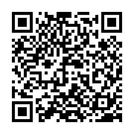 QR code for 23G031