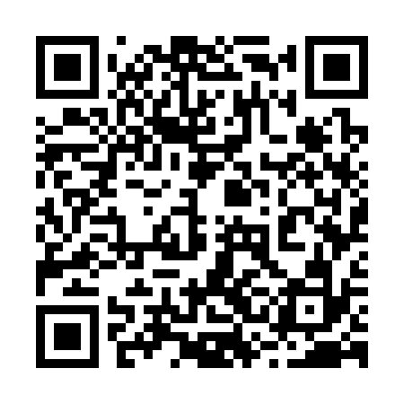 QR code for 23G332