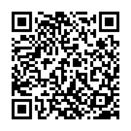 QR code for 23G349