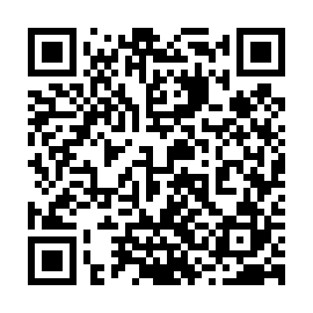 QR code for 23G422